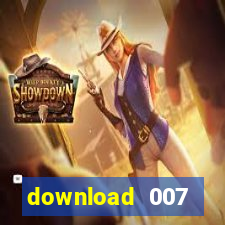 download 007 cassino royale torrent legendado